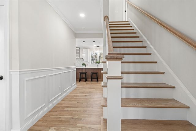 450 Lake St, Haverhill, MA 01832