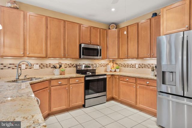 113 OYSTERMAN DR, Milton, DE 19968