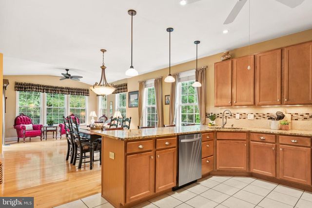 113 OYSTERMAN DR, Milton, DE 19968