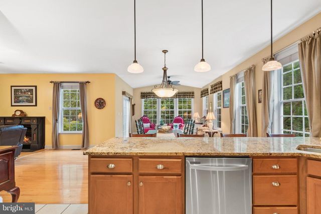 113 OYSTERMAN DR, Milton, DE 19968