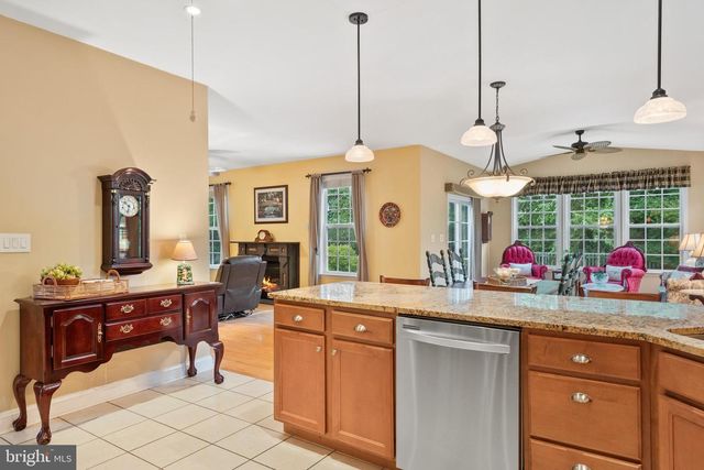 113 OYSTERMAN DR, Milton, DE 19968