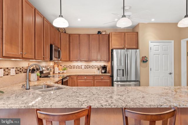 113 OYSTERMAN DR, Milton, DE 19968