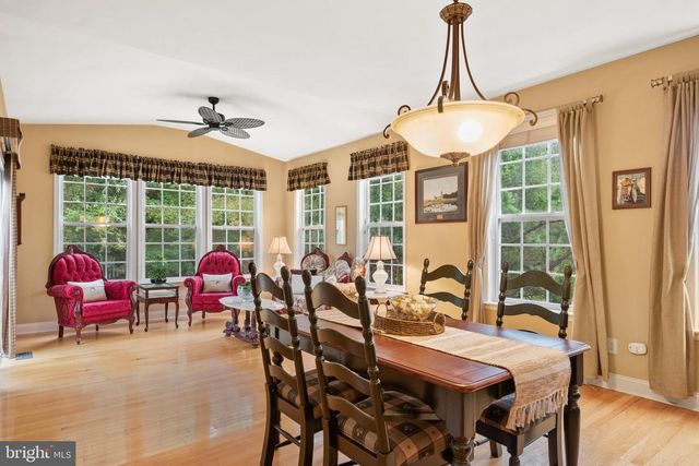 113 OYSTERMAN DR, Milton, DE 19968