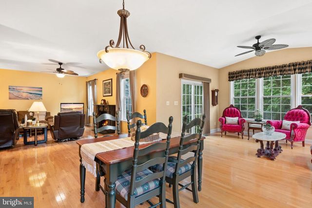 113 OYSTERMAN DR, Milton, DE 19968