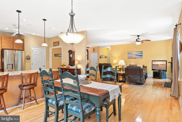 113 OYSTERMAN DR, Milton, DE 19968