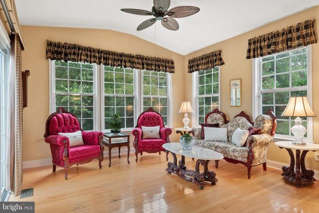 113 OYSTERMAN DR, Milton, DE 19968