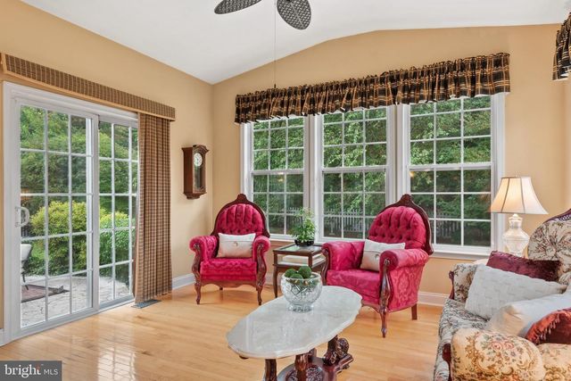 113 OYSTERMAN DR, Milton, DE 19968