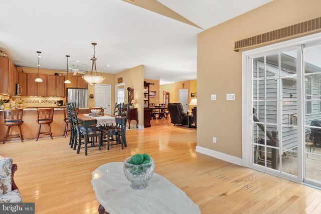 113 OYSTERMAN DR, Milton, DE 19968