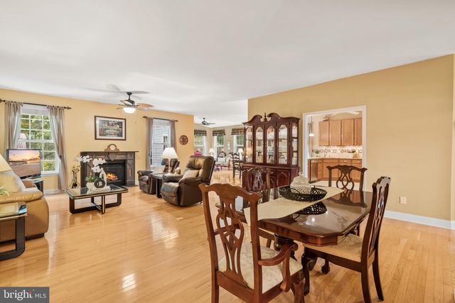 113 OYSTERMAN DR, Milton, DE 19968