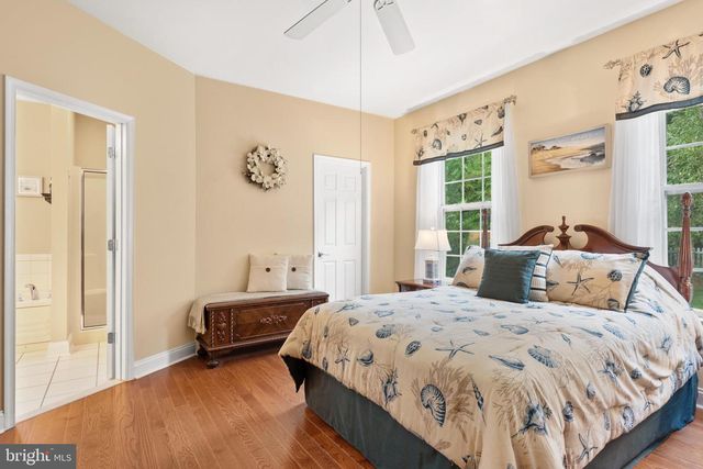 113 OYSTERMAN DR, Milton, DE 19968