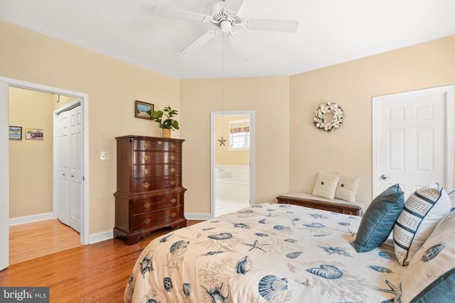 113 OYSTERMAN DR, Milton, DE 19968