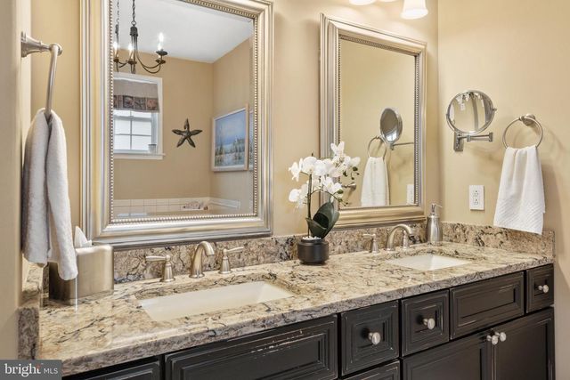 113 OYSTERMAN DR, Milton, DE 19968