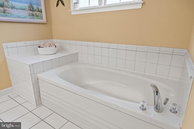 113 OYSTERMAN DR, Milton, DE 19968