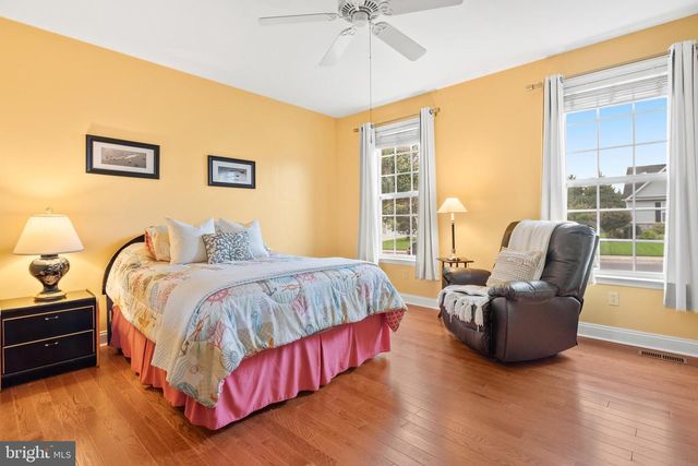 113 OYSTERMAN DR, Milton, DE 19968