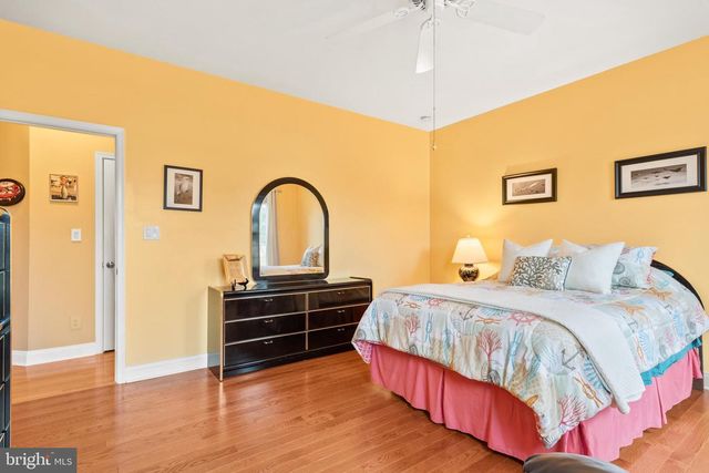 113 OYSTERMAN DR, Milton, DE 19968