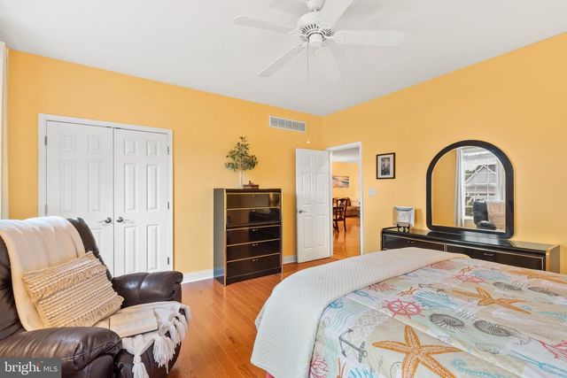 113 OYSTERMAN DR, Milton, DE 19968