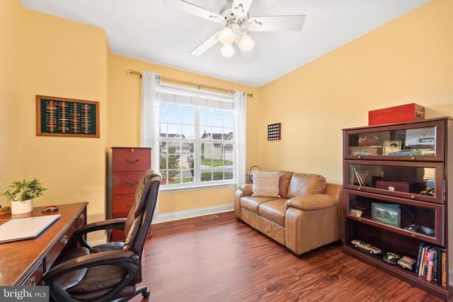 113 OYSTERMAN DR, Milton, DE 19968