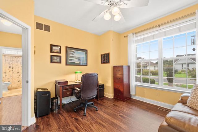 113 OYSTERMAN DR, Milton, DE 19968