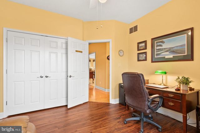 113 OYSTERMAN DR, Milton, DE 19968