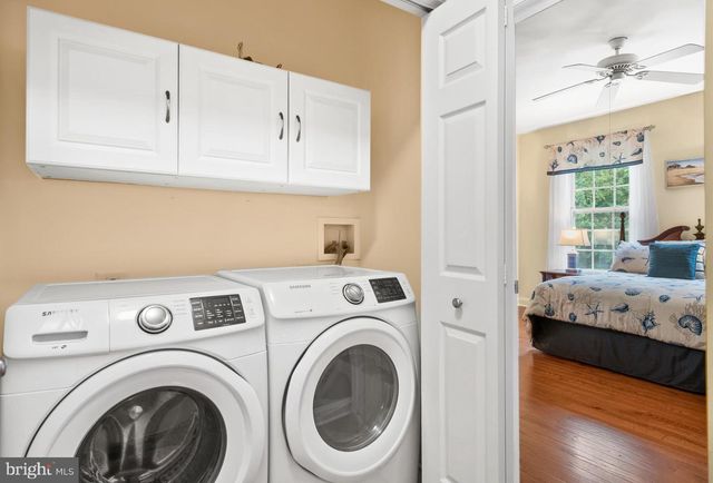 113 OYSTERMAN DR, Milton, DE 19968