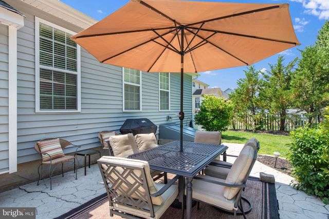 113 OYSTERMAN DR, Milton, DE 19968