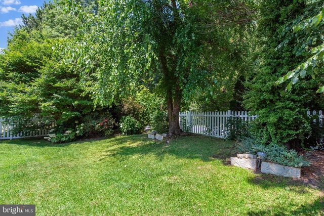 113 OYSTERMAN DR, Milton, DE 19968