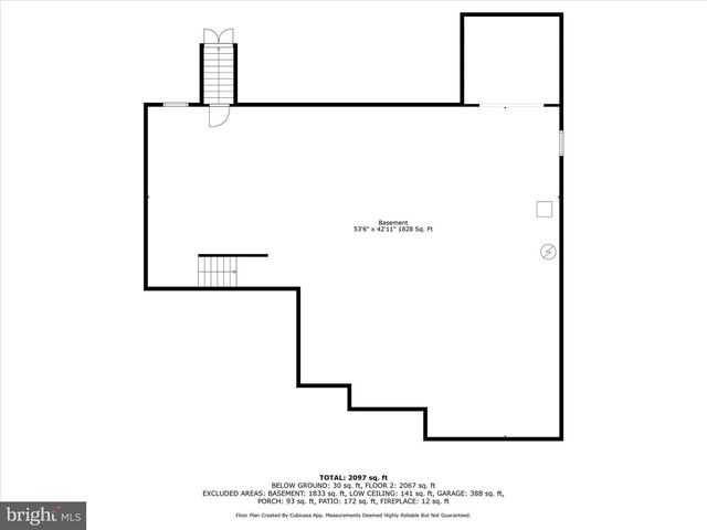 113 OYSTERMAN DR, Milton, DE 19968