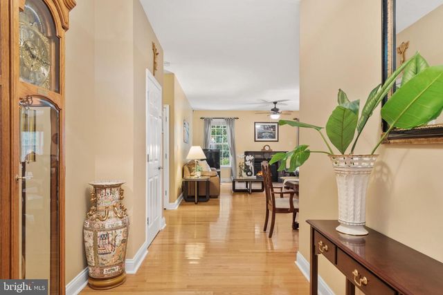 113 OYSTERMAN DR, Milton, DE 19968