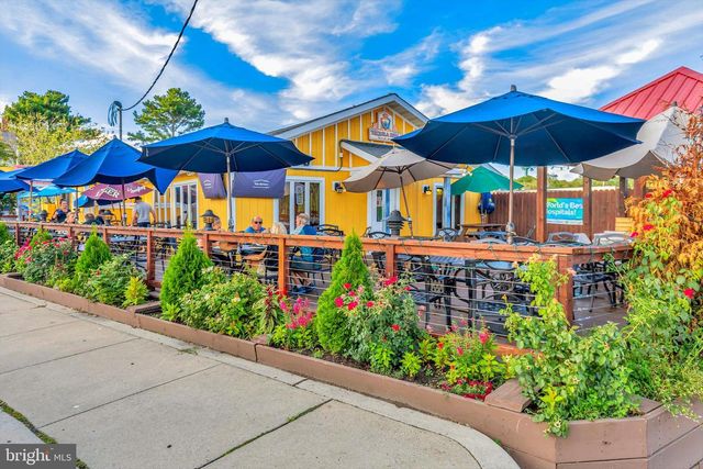 113 OYSTERMAN DR, Milton, DE 19968