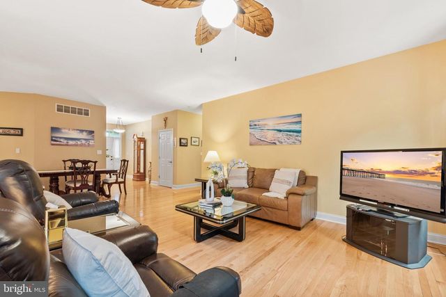 113 OYSTERMAN DR, Milton, DE 19968