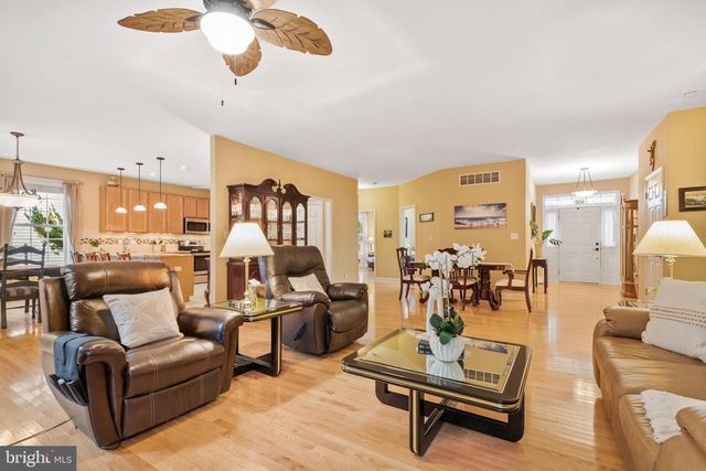 113 OYSTERMAN DR, Milton, DE 19968