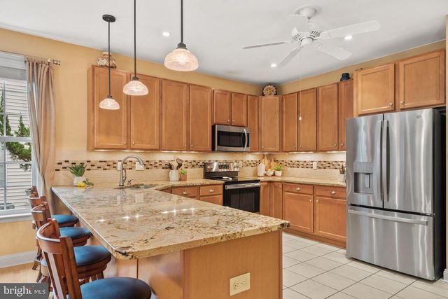 113 OYSTERMAN DR, Milton, DE 19968