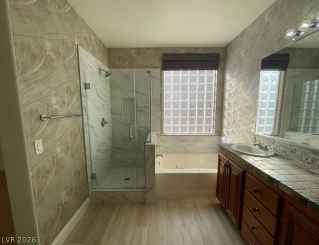 10748 Beach House Avenue, Las Vegas, NV 89166