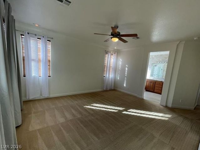 10748 Beach House Avenue, Las Vegas, NV 89166