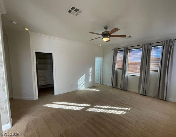 10748 Beach House Avenue, Las Vegas, NV 89166