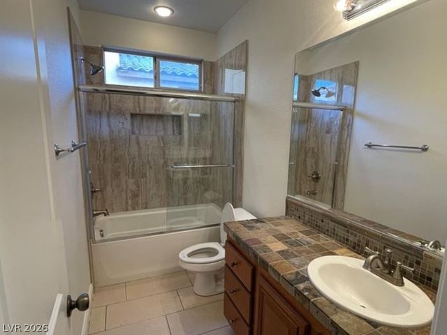 10748 Beach House Avenue, Las Vegas, NV 89166