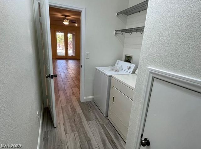 10748 Beach House Avenue, Las Vegas, NV 89166