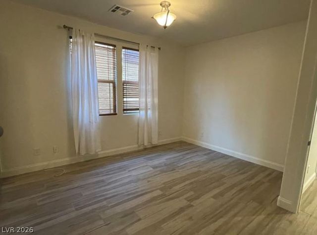 10748 Beach House Avenue, Las Vegas, NV 89166