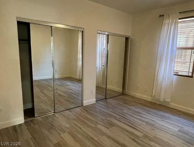 10748 Beach House Avenue, Las Vegas, NV 89166