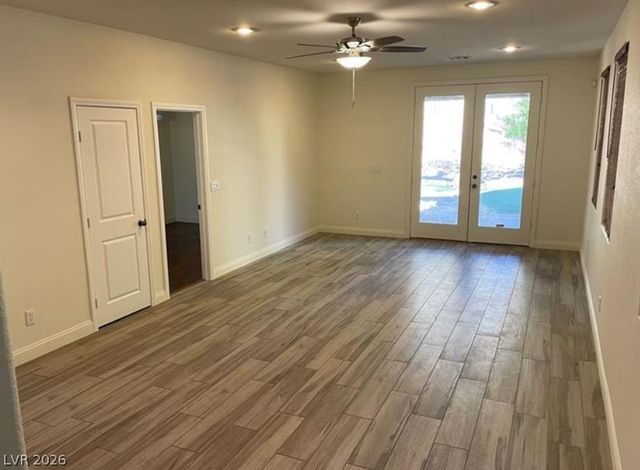 10748 Beach House Avenue, Las Vegas, NV 89166