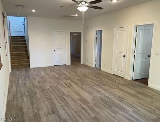 10748 Beach House Avenue, Las Vegas, NV 89166