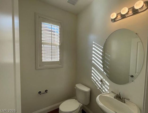 10748 Beach House Avenue, Las Vegas, NV 89166