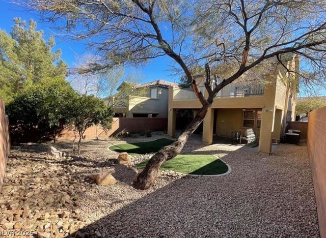 10748 Beach House Avenue, Las Vegas, NV 89166