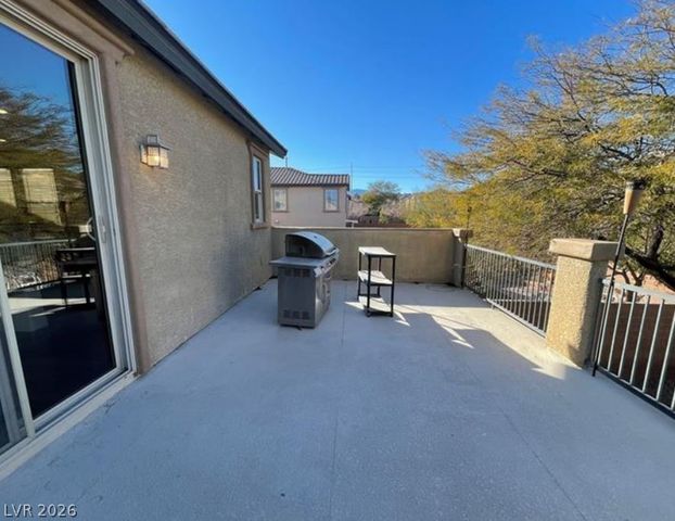 10748 Beach House Avenue, Las Vegas, NV 89166