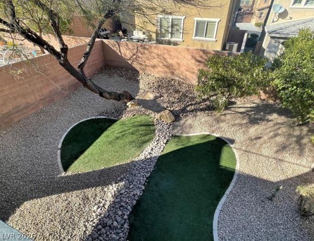 10748 Beach House Avenue, Las Vegas, NV 89166