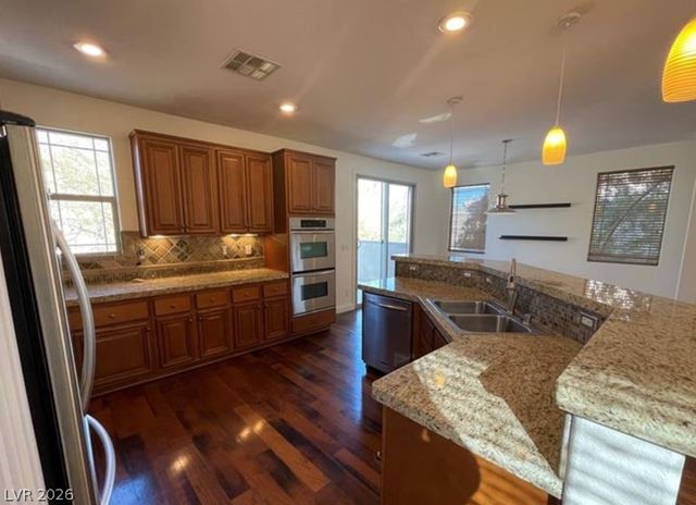 10748 Beach House Avenue, Las Vegas, NV 89166