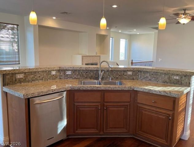 10748 Beach House Avenue, Las Vegas, NV 89166