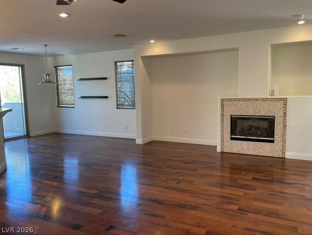 10748 Beach House Avenue, Las Vegas, NV 89166