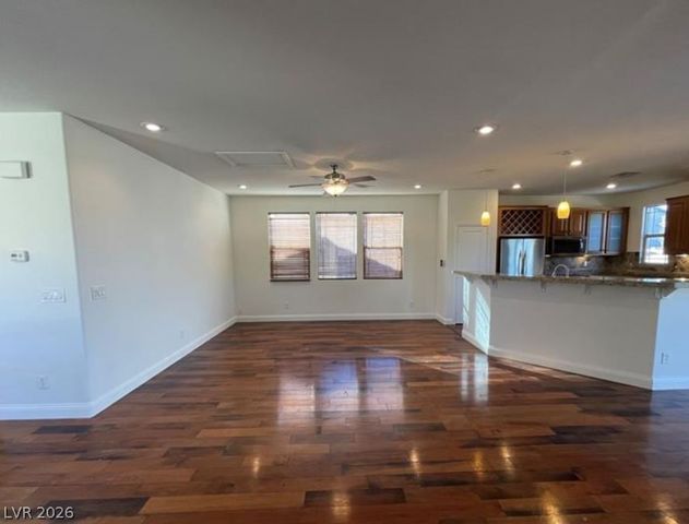 10748 Beach House Avenue, Las Vegas, NV 89166