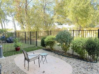 545 Teton Street, Allen, TX 75002